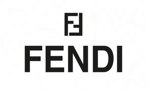 fendi negozi|fendi shop online.